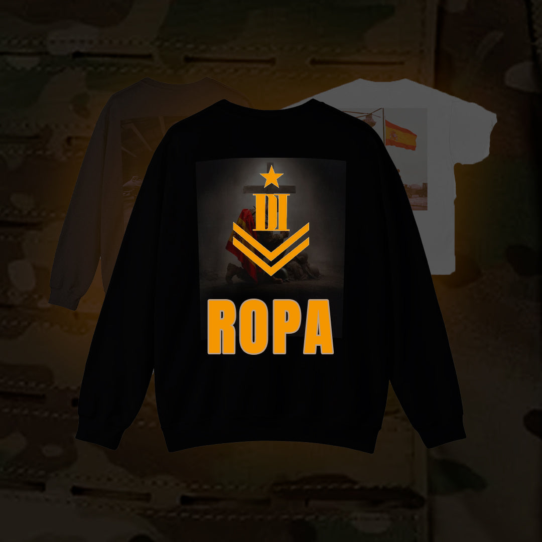 ROPA